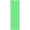 22" x 72" DTF Transfer Thumbnail