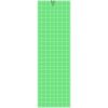 22" x 72" DTF Transfer Thumbnail