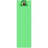 22" x 72" DTF Transfer Thumbnail