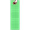 22" x 72" DTF Transfer Thumbnail