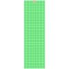 22" x 72" DTF Transfer Thumbnail