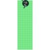 22" x 72" DTF Transfer Thumbnail