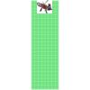 22" x 72" DTF Transfer Thumbnail