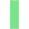 22" x 72" DTF Transfer Thumbnail