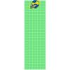 22" x 72" DTF Transfer Thumbnail
