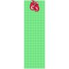 22" x 72" DTF Transfer Thumbnail