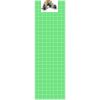 22" x 72" DTF Transfer Thumbnail