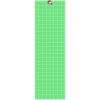22" x 72" DTF Transfer Thumbnail
