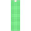 22" x 72" DTF Transfer Thumbnail