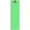 22" x 72" DTF Transfer Thumbnail