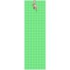22" x 72" DTF Transfer Thumbnail
