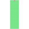 22" x 72" DTF Transfer Thumbnail