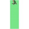 22" x 72" DTF Transfer Thumbnail