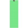 22" x 72" DTF Transfer Thumbnail