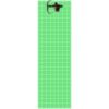 22" x 72" DTF Transfer Thumbnail