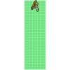 22" x 72" DTF Transfer Thumbnail