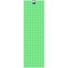 22" x 72" DTF Transfer Thumbnail