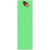 22" x 72" DTF Transfer Thumbnail