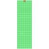 22" x 72" DTF Transfer Thumbnail