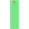 22" x 72" DTF Transfer Thumbnail
