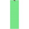 22" x 72" DTF Transfer Thumbnail