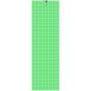 22" x 72" DTF Transfer Thumbnail