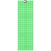 22" x 72" DTF Transfer Thumbnail