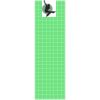 22" x 72" DTF Transfer Thumbnail