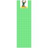 22" x 72" DTF Transfer Thumbnail