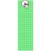 22" x 72" DTF Transfer Thumbnail