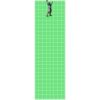 22" x 72" DTF Transfer Thumbnail