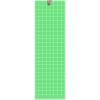 22" x 72" DTF Transfer Thumbnail