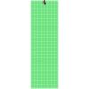 22" x 72" DTF Transfer Thumbnail