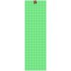 22" x 72" DTF Transfer Thumbnail