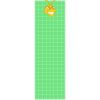 22" x 72" DTF Transfer Thumbnail