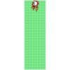 22" x 72" DTF Transfer Thumbnail