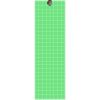 22" x 72" DTF Transfer Thumbnail