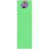 22" x 72" DTF Transfer Thumbnail