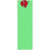 22" x 72" DTF Transfer Thumbnail