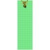 22" x 72" DTF Transfer Thumbnail