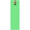 22" x 72" DTF Transfer Thumbnail