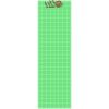 22" x 72" DTF Transfer Thumbnail