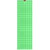 22" x 72" DTF Transfer Thumbnail
