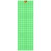 22" x 72" DTF Transfer Thumbnail