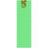 22" x 72" DTF Transfer Thumbnail