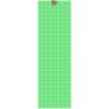 22" x 72" DTF Transfer Thumbnail