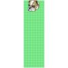 22" x 72" DTF Transfer Thumbnail