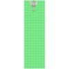 22" x 72" DTF Transfer Thumbnail