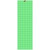 22" x 72" DTF Transfer Thumbnail