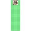22" x 72" DTF Transfer Thumbnail
